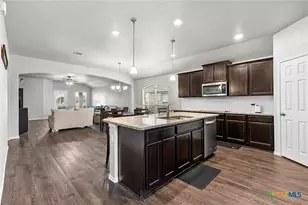 271 Bainbridge Rd, Temple, TX 76502 - Photo 5