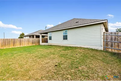 271 Bainbridge Road, Temple, TX 76502 - Photo 35