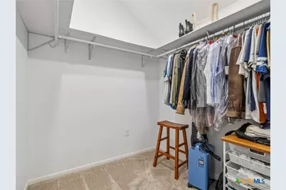 1832 Sunnybrook Drive, New Braunfels, TX 78130 - Photo 23