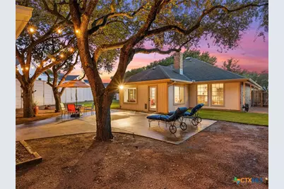 1832 Sunnybrook Drive, New Braunfels, TX 78130 - Photo 45