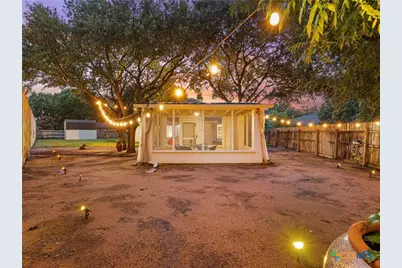 1832 Sunnybrook Drive, New Braunfels, TX 78130 - Photo 47