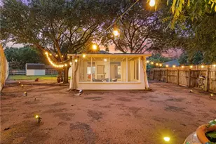 1832 Sunnybrook Dr, New Braunfels, TX 78130 - Photo 47