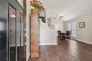 1832 Sunnybrook Dr, New Braunfels, TX 78130 - Photo 9