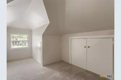 1832 Sunnybrook Drive, New Braunfels, TX 78130 - Photo 15