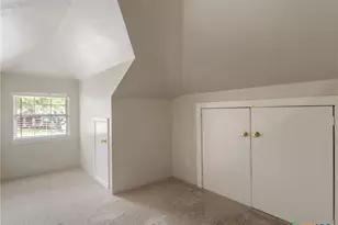 1832 Sunnybrook Dr, New Braunfels, TX 78130 - Photo 15