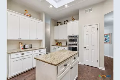 1832 Sunnybrook Drive, New Braunfels, TX 78130 - Photo 29