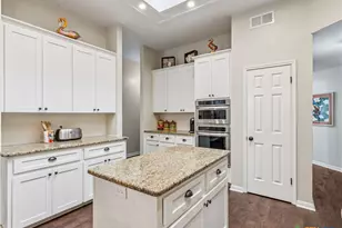 1832 Sunnybrook Dr, New Braunfels, TX 78130 - Photo 29