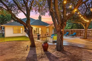 1832 Sunnybrook Dr, New Braunfels, TX 78130 - Photo 39