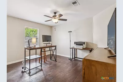 1832 Sunnybrook Drive, New Braunfels, TX 78130 - Photo 17