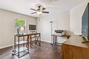 1832 Sunnybrook Dr, New Braunfels, TX 78130 - Photo 17