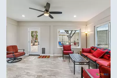 1832 Sunnybrook Drive, New Braunfels, TX 78130 - Photo 35