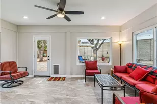 1832 Sunnybrook Dr, New Braunfels, TX 78130 - Photo 35