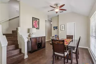 1832 Sunnybrook Dr, New Braunfels, TX 78130 - Photo 11