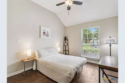 1832 Sunnybrook Drive, New Braunfels, TX 78130 - Photo 19