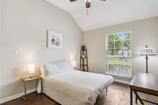 1832 Sunnybrook Dr, New Braunfels, TX 78130 - Photo 19