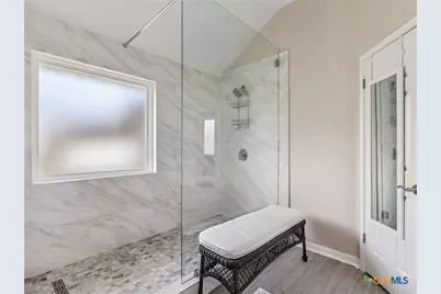 1832 Sunnybrook Drive, New Braunfels, TX 78130 - Photo 21