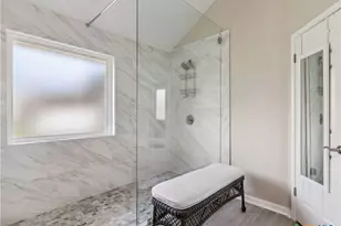 1832 Sunnybrook Dr, New Braunfels, TX 78130 - Photo 21