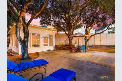 1832 Sunnybrook Drive, New Braunfels, TX 78130 - Photo 41