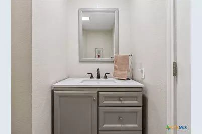 1832 Sunnybrook Drive, New Braunfels, TX 78130 - Photo 13