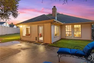 1832 Sunnybrook Dr, New Braunfels, TX 78130 - Photo 43