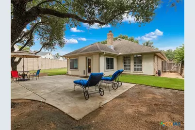 1832 Sunnybrook Drive, New Braunfels, TX 78130 - Photo 43