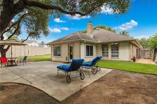 1832 Sunnybrook Dr, New Braunfels, TX 78130 - Photo 43