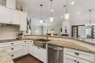 1832 Sunnybrook Dr, New Braunfels, TX 78130 - Photo 27