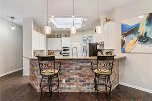 1832 Sunnybrook Dr, New Braunfels, TX 78130 - Photo 31