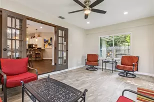 1832 Sunnybrook Dr, New Braunfels, TX 78130 - Photo 37