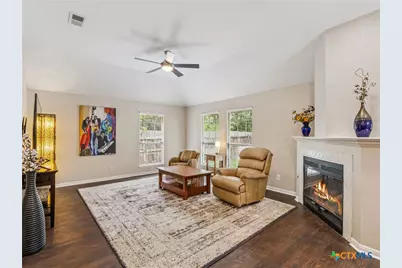 1832 Sunnybrook Drive, New Braunfels, TX 78130 - Photo 33