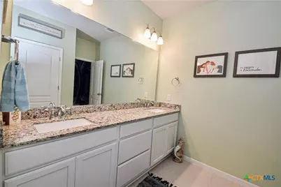 1451 Paddle Creek Lane, Temple, TX 76502 - Photo 15