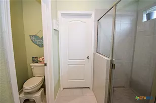 1451 Paddle Crk Ln, Temple, TX 76502 - Photo 17