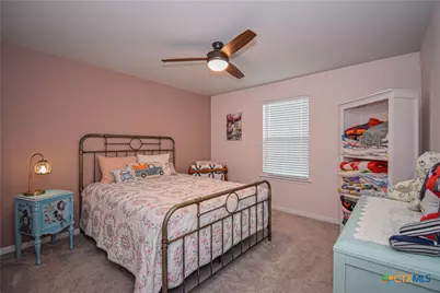 1451 Paddle Creek Lane, Temple, TX 76502 - Photo 27