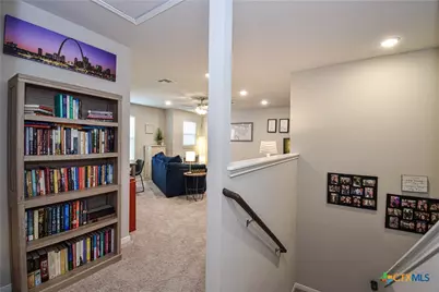 1451 Paddle Creek Lane, Temple, TX 76502 - Photo 21