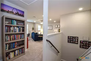 1451 Paddle Crk Ln, Temple, TX 76502 - Photo 21