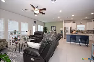 1451 Paddle Crk Ln, Temple, TX 76502 - Photo 11