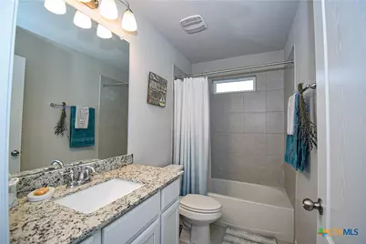 1451 Paddle Creek Lane, Temple, TX 76502 - Photo 29