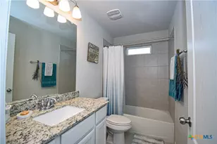 1451 Paddle Crk Ln, Temple, TX 76502 - Photo 29