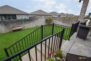 1451 Paddle Crk Ln, Temple, TX 76502 - Photo 31