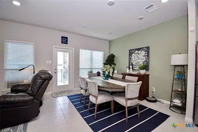 1451 Paddle Creek Lane, Temple, TX 76502 - Photo 9