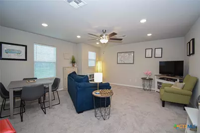 1451 Paddle Creek Lane, Temple, TX 76502 - Photo 23