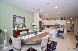 1451 Paddle Crk Ln, Temple, TX 76502 - Photo 1