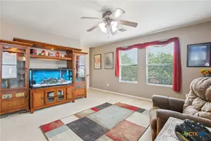 5712 Schneider Dr, Killeen, TX 76542 - Photo 13