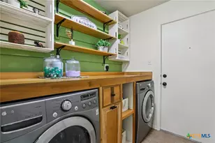 5712 Schneider Dr, Killeen, TX 76542 - Photo 7