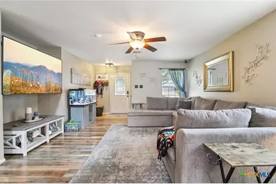 5712 Schneider Drive, Killeen, TX 76542 - Photo 11