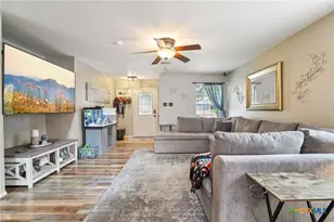 5712 Schneider Dr, Killeen, TX 76542 - Photo 11