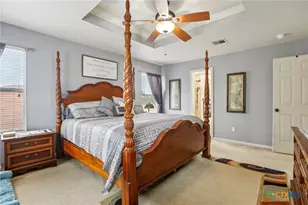 5712 Schneider Dr, Killeen, TX 76542 - Photo 3