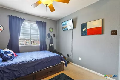 5712 Schneider Drive, Killeen, TX 76542 - Photo 15