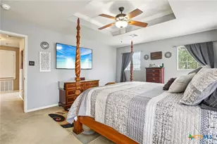 5712 Schneider Dr, Killeen, TX 76542 - Photo 9