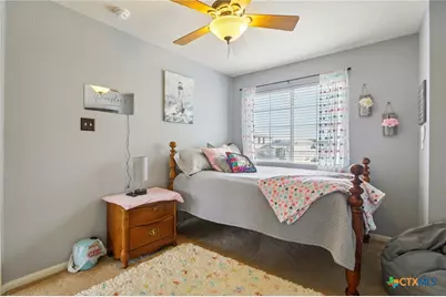 5712 Schneider Drive, Killeen, TX 76542 - Photo 17